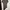 Semantic Design Y2K Goth Shirt Wanita multicolor photo 7