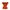 Y2K Coquette Crop top Wanita orange photo 1