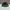 Ellesse Y2K Casual Hat Pria black gray photo 1