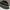 Ellesse Y2K Casual Hat Pria black gray photo 2