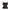 Y2K Coquette Cami top Wanita brown photo 1