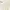 Luxury Maxi dress Wanita white photo 4
