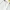 Luxury Maxi dress Wanita white photo 5