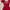 Y2K Coquette Crop top Wanita red photo 2
