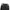 Japanese brand Vintage Streetwear Jeans Pria black photo 7