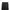 Japanese brand Vintage Streetwear Jeans Pria black photo 5