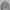 Polo Ralph Lauren Vintage Casual Sweatshirt Pria Gray