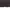 Bottega Veneta Casual Windbreaker Pria burgundy photo 2