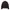 Bottega Veneta Casual Windbreaker Pria burgundy photo 1
