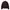 Bottega Veneta Casual Windbreaker Pria Burgundy