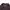 Bottega Veneta Casual Windbreaker Pria burgundy photo 5