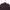Bottega Veneta Casual Windbreaker Pria burgundy photo 3