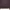 Bottega Veneta Casual Windbreaker Pria burgundy photo 8