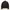 Bottega Veneta Casual Windbreaker Pria burgundy photo 7