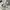 Dries Van Noten Luxury Hoody Pria gray photo 6
