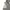 Dries Van Noten Luxury Hoody Pria gray photo 4