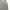 Dries Van Noten Luxury Hoody Pria gray photo 3