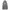 Dries Van Noten Luxury Hoody Pria gray photo 1