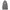 Dries Van Noten Luxury Hoody Pria Gray