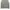 Dries Van Noten Luxury Hoody Pria gray photo 2