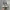 New Balance Streetwear Casual Sneakers Pria white gray photo 4