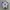 New Balance Streetwear Casual Sneakers Pria white gray photo 3