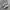 New Balance Streetwear Casual Sneakers Pria White Gray