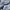 New Balance Streetwear Casual Sneakers Pria white gray photo 2