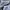 New Balance Streetwear Casual Sneakers Pria White Gray