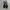 New Balance Streetwear Casual Sneakers Pria white gray photo 5