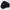 Mizuno Sportswear Windbreaker Pria black photo 3