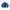 Streetwear Track jacket Pria blue photo 1
