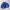 Streetwear Track jacket Pria blue photo 3