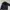 Dickies Gorpcore Windbreaker Pria black photo 1