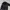 Dickies Gorpcore Windbreaker Pria Black