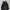 Dickies Gorpcore Windbreaker Pria black photo 5