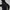 Dickies Gorpcore Windbreaker Pria Black