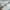 Oakley Vintage T-shirt Pria gray photo 8