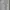 Oakley Vintage T-shirt Pria gray photo 5