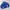 Sportswear Track jacket Pria blue photo 3
