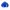 Sportswear Track jacket Pria blue photo 1