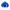 Sportswear Track Jacket Pria Blue