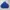 Sportswear Track jacket Pria blue photo 4