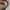 New Balance Streetwear Casual Sneakers Pria gray cream photo 6