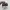 New Balance Casual Sneakers Pria white black photo 4