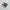 New Balance Casual Sneakers Pria white black photo 1