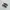 New Balance Casual Sneakers Pria White Black