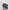 New Balance Casual Sneakers Pria White Black