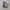 Asics Streetwear Casual Sneakers Pria black gray photo 5