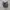 Asics Streetwear Casual Sneakers Pria black gray photo 3